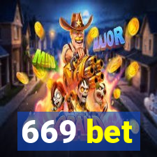 669 bet